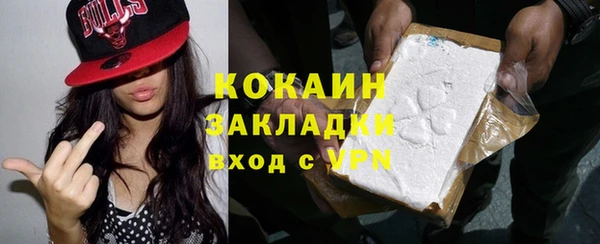 ешки Арсеньев