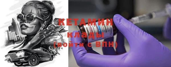 прущие грибы Пестово