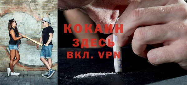 ешки Арсеньев