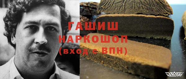 ешки Арсеньев