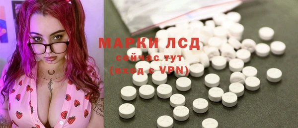 спиды Аркадак
